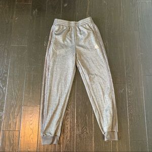 Boys Joggers